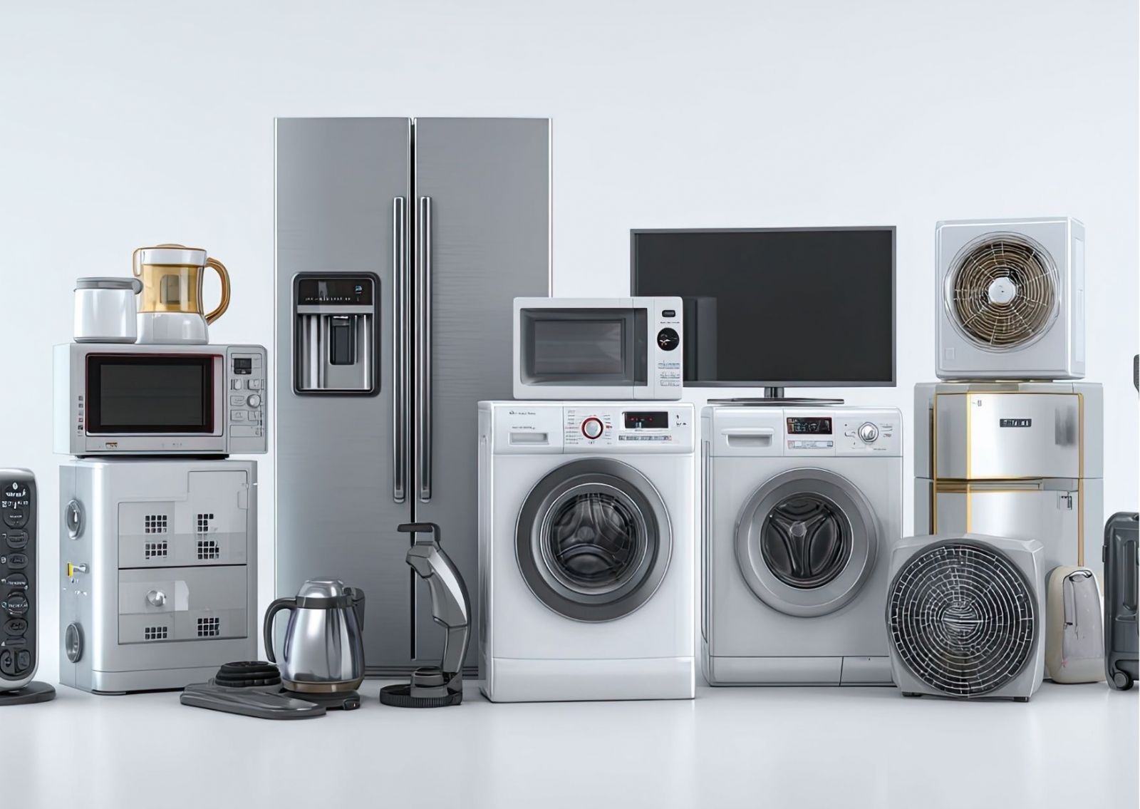 bornova bosch beyaz eşya servisi